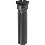 TransMount Crane 3-Lab Handheld Tripod